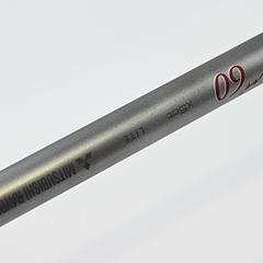 Titleist 913 FD #3 Wood / 15 Degree / Senior Flex Diamana M+ 60 Shaft - Image 3