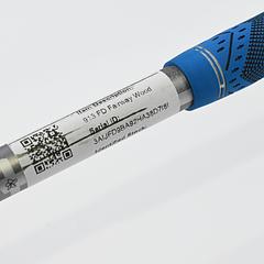 Titleist 913 FD #3 Wood / 15 Degree / Senior Flex Diamana M+ 60 Shaft - Image 2