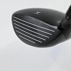 Titleist 913 FD #3 Wood / 15 Degree / Senior Flex Diamana M+ 60 Shaft - Image 5