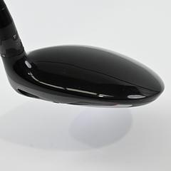 Titleist 913 FD #3 Wood / 15 Degree / Senior Flex Diamana M+ 60 Shaft - Image 4