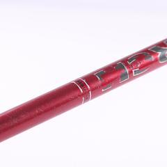 Callaway Big Bertha 2004 #3 Wood / 15 Degree / Regular Flex Callaway RCH Shaft - Image 4