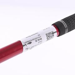 Callaway Big Bertha 2004 #3 Wood / 15 Degree / Regular Flex Callaway RCH Shaft - Image 3