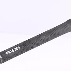 Callaway Big Bertha 2004 #3 Wood / 15 Degree / Regular Flex Callaway RCH Shaft - Image 1