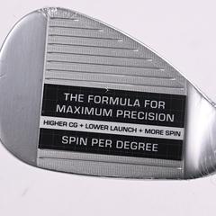 Callaway Opus SP Sand Wedge / 54 Degree / Stiff Flex Dynamic Gold S200 Shaft - Image 2