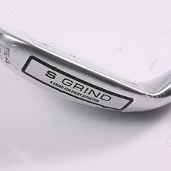 Callaway Opus SP Sand Wedge / 54 Degree / Stiff Flex Dynamic Gold S200 Shaft - Image 3