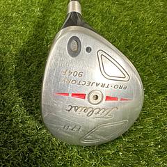 Titleist 904F 17 FWY - Image 1