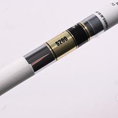 Callaway Opus SP Sand Wedge / 54 Degree / Stiff Flex Dynamic Gold S200 Shaft - Image 4