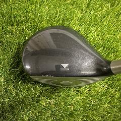 Titleist 904F 17 FWY - Image 2