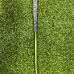 Titleist 904F 17 FWY - Image 4