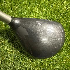 Titleist 904F 17 FWY - Image 3