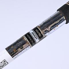 Taylormade RAC TP 2005 Gap Wedge / 52 Degree / Wedge Flex N.S.Pro 950GH Shaft - Image 4