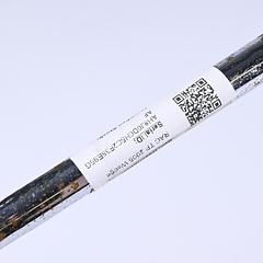 Taylormade RAC TP 2005 Gap Wedge / 52 Degree / Wedge Flex N.S.Pro 950GH Shaft - Image 5