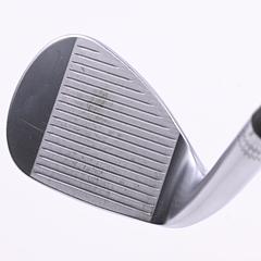 Callaway Opus SP Sand Wedge / 54 Degree / Wedge Flex Callaway 85ST Shaft - Image 2