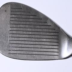 Taylormade RAC TP 2005 Gap Wedge / 52 Degree / Wedge Flex N.S.Pro 950GH Shaft - Image 2