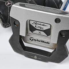 Taylormade Spider GTX Putter / 42 Inch - Image 5