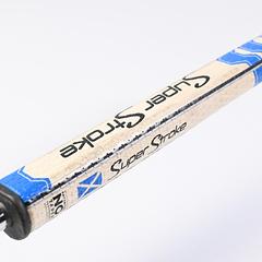 Scotty Cameron Studio Select Newport 2.5 Putter / 35 Inch - Image 6