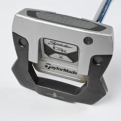 Taylormade Spider GTX Putter / 42 Inch - Image 8