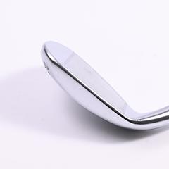 Callaway Opus SP Sand Wedge / 54 Degree / Wedge Flex Callaway 85ST Shaft - Image 3