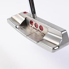 Scotty Cameron Studio Select Newport 2.5 Putter / 35 Inch - Image 4