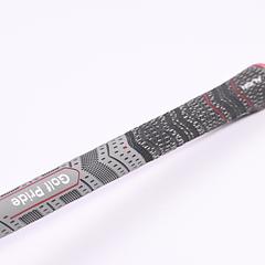 Callaway Opus SP Sand Wedge / 54 Degree / Wedge Flex Callaway 85ST Shaft - Image 6