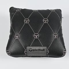 Taylormade Spider GTX Putter / 42 Inch - Image 2