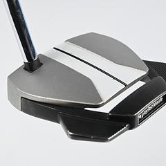 Taylormade Spider GTX Putter / 42 Inch - Image 6