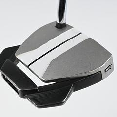 Taylormade Spider GTX Putter / 42 Inch - Image 1