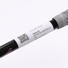 Callaway Opus SP Sand Wedge / 54 Degree / Wedge Flex Callaway 85ST Shaft - Image 5