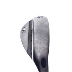 Used Wilson Staff Model HT Sand Wedge / 56.0 Degrees / Wedge Flex - Image 4