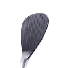 Used Wilson Staff Model HT Sand Wedge / 56.0 Degrees / Wedge Flex - Image 5