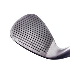 Used Wilson Staff Model HT Sand Wedge / 56.0 Degrees / Wedge Flex - Image 6