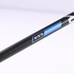 Left Hand Cleveland Launcher XL Halo #5 Wood / 18 Degree / Regular Flex Cypher - Image 6