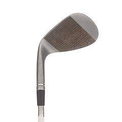 TaylorMade MG4 Steel Mens Right Hand Lob Wedge 60* 10 Bounce SB Grind Wedge - Dynamic Golf Wedge 115 - Image 5