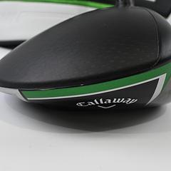 Callaway Elyte Driver / 10.5 Degree / Regular Flex Denali Charcoal 50 Shaft - Image 6