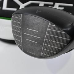 Callaway Elyte Driver / 10.5 Degree / Regular Flex Denali Charcoal 50 Shaft - Image 5