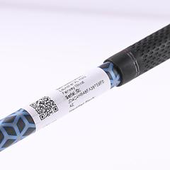 Left Hand Cleveland Launcher XL Halo #5 Wood / 18 Degree / Regular Flex Cypher - Image 7