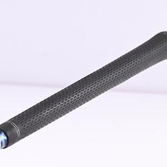 Left Hand Cleveland Launcher XL Halo #5 Wood / 18 Degree / Regular Flex Cypher - Image 8