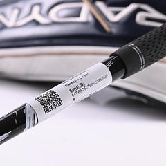 Callaway Paradym Driver / 9 Degree / Stiff Flex Kai'li White 60 Shaft - Image 7