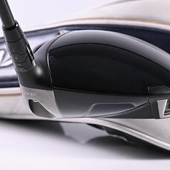 Callaway Paradym Driver / 9 Degree / Stiff Flex Kai'li White 60 Shaft - Image 5