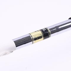 Cleveland 588 RTX Lob Wedge / 58 Degree / Wedge Flex Dynamic Gold Shaft - Image 4