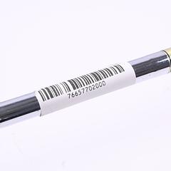 Cleveland 588 RTX Lob Wedge / 58 Degree / Wedge Flex Dynamic Gold Shaft - Image 5