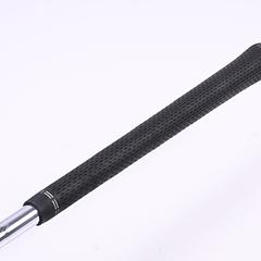 Cleveland 588 RTX Lob Wedge / 58 Degree / Wedge Flex Dynamic Gold Shaft - Image 6