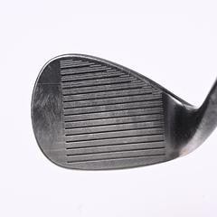 Cleveland 588 RTX Lob Wedge / 58 Degree / Wedge Flex Dynamic Gold Shaft - Image 2
