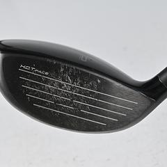 Cobra Aerojet LS #3 Wood / 14.5 Degree / Regular Flex Lin-Q M40X 6 Shaft - Image 2