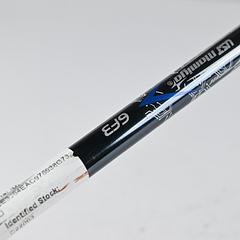 Cobra Aerojet LS #3 Wood / 14.5 Degree / Regular Flex Lin-Q M40X 6 Shaft - Image 4