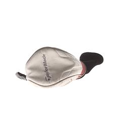 TaylorMade Aeroburner Graphite Mens Right Hand Fairway 3 Wood 15* Regular - Matrix Speed Rul-z 60 - Image 7