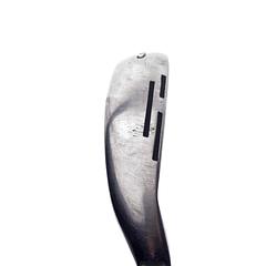 Used Wilson D9 6 Iron / Regular Flex - Image 7