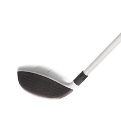 TaylorMade Aeroburner Graphite Mens Right Hand Fairway 3 Wood 15* Regular - Matrix Speed Rul-z 60 - Image 4