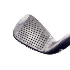 Used Wilson D9 6 Iron / Regular Flex - Image 5