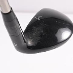 Callaway Big Bertha 2015 #4 Hybrid / 22 Degree / Stiff Flex UST Recoil 460 Shaft - Image 4